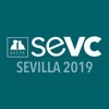 SEVC Seville 2019