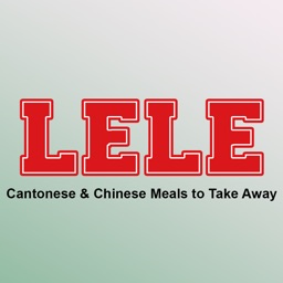 Lele Takeaway