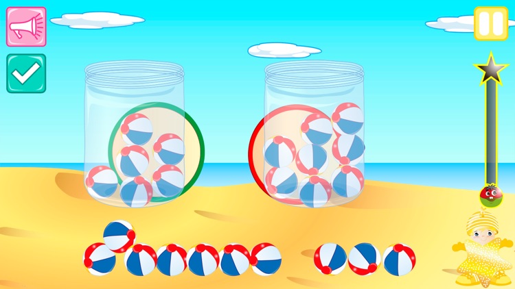 Palomitas de maíz Pop! 5 años screenshot-4