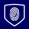 ID Theft Defense offers identity protection and monitoring to protect members from identity theft and fraud