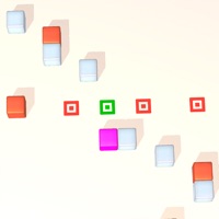 Tnkaz Game pour PC