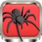 Spider Solitaire Classic Cards