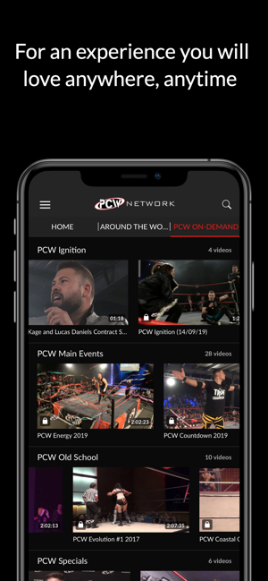 PCW Network(圖5)-速報App