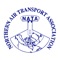 The official app of the Northern Air Transport Association