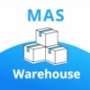MAS Warehouse