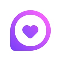恋爱城市-同城交友聊天相亲App pour PC