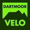Dartmoor Velo cycling weekly 
