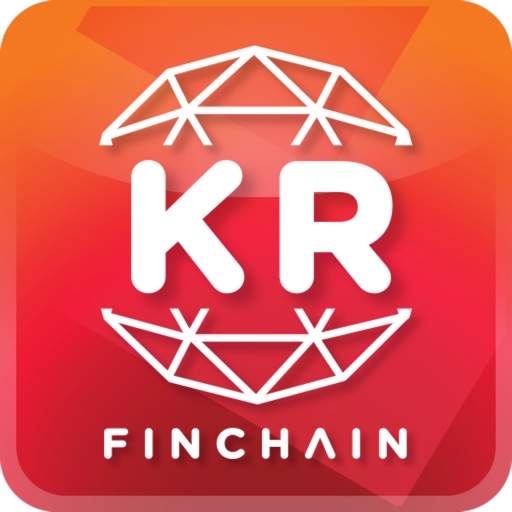 FinChain