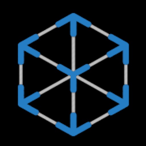 ARConnect.it