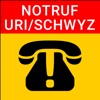 Uri-Schwyz