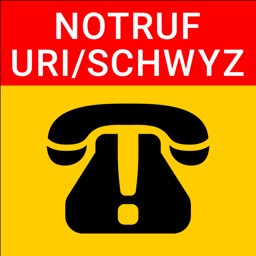 Uri-Schwyz