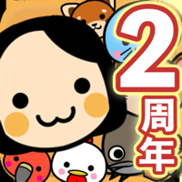 ぷちむぎ
