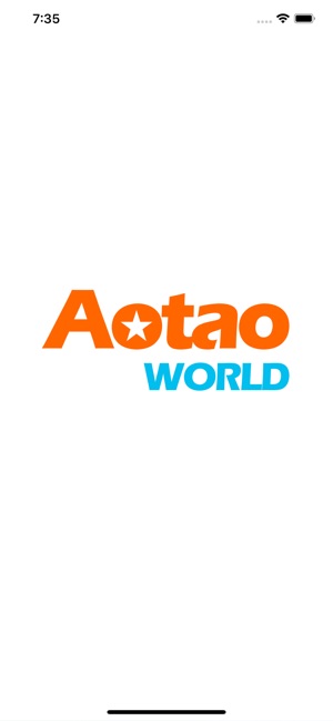 Aotao