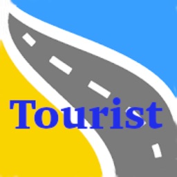 Tourist assistance in Ukraine