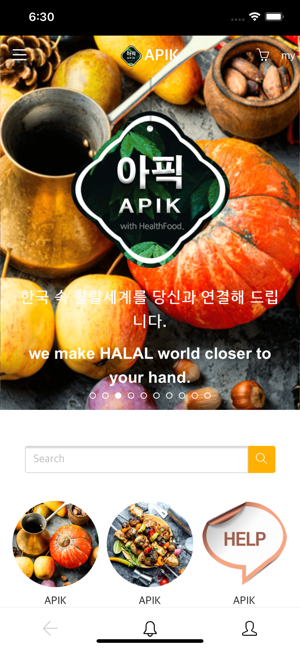 APIK(圖2)-速報App