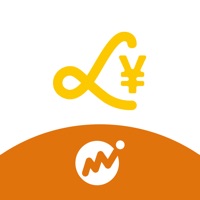 Linkx 家計簿 Powered by マネーフォワード sur PC