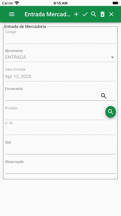 SCEA - Grupo Portela screenshot-5