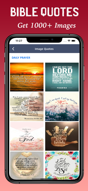 Nepali Bible Pro(圖4)-速報App