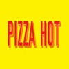 Pizza Hot-Doncaster