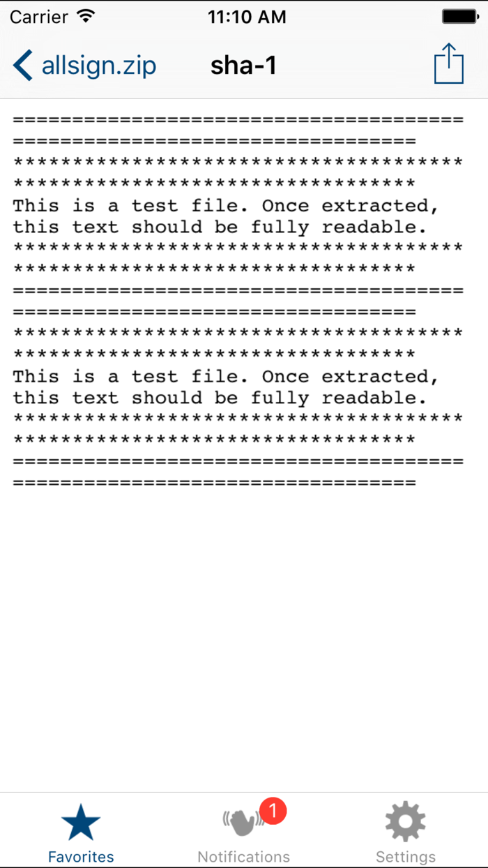 Smartcrypt Enterprise