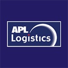 APLL Manager Approvals