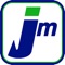 Johnson Motors