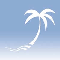 Costa Ballena Golf Club pour PC
