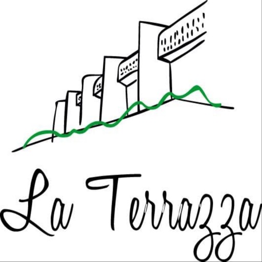 La Terrazza Tavola Calda icon