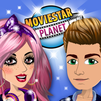 MovieStarPlanet MovieStarPlanet