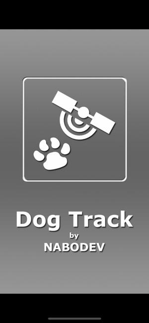 Dog Track