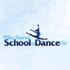 Miss Laura's School of Dance