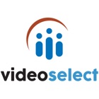 Top 10 Business Apps Like VideoSelect - Best Alternatives