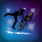 Challenging bike racing game with beautiful graphics presenting to you 