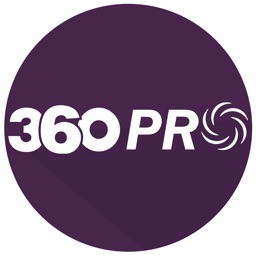 CRM 360 PRO