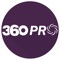 Manage your leads better with the 360Pro