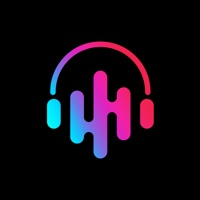 Beat - Music Video Editor pour PC