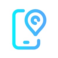 Fake Location, Fake GPS para PC  Descarga gratis [Windows 10,11,7 y