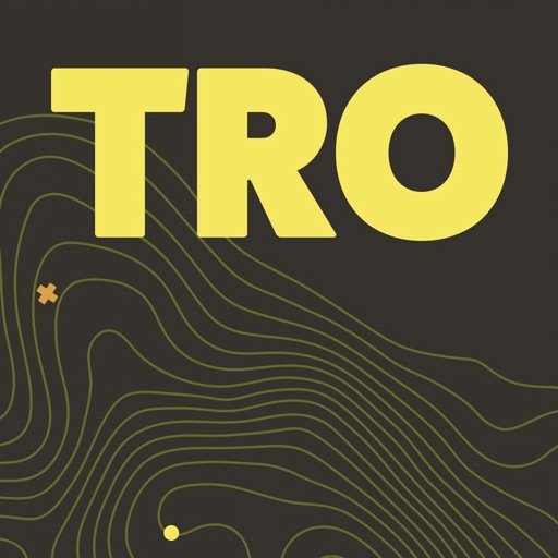 Tro