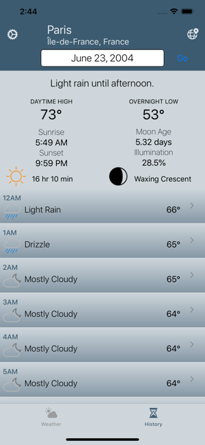 WX Archive(圖5)-速報App