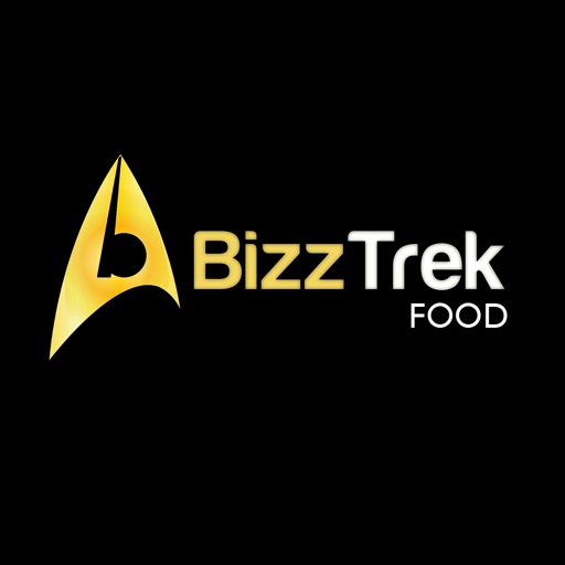 Bizztrek Vouch365 Download
