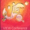 VIEW Conference is the premiere international event in Italy on Computer Graphics, Interactive Techniques, Digital Cinema, 2D/3D Animation, VR and AR, Gaming and VFX