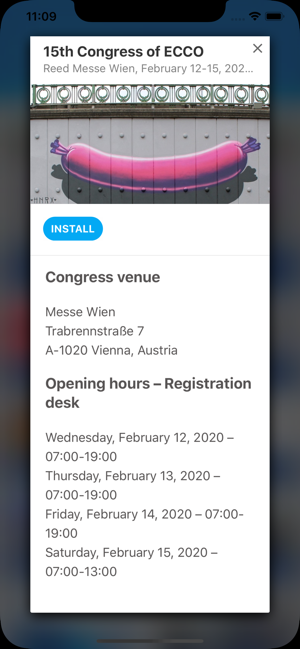 ECCO IBD(圖3)-速報App