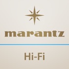 Top 28 Music Apps Like Marantz Hi-Fi Remote - Best Alternatives