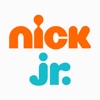 Nick Jr. medium-sized icon