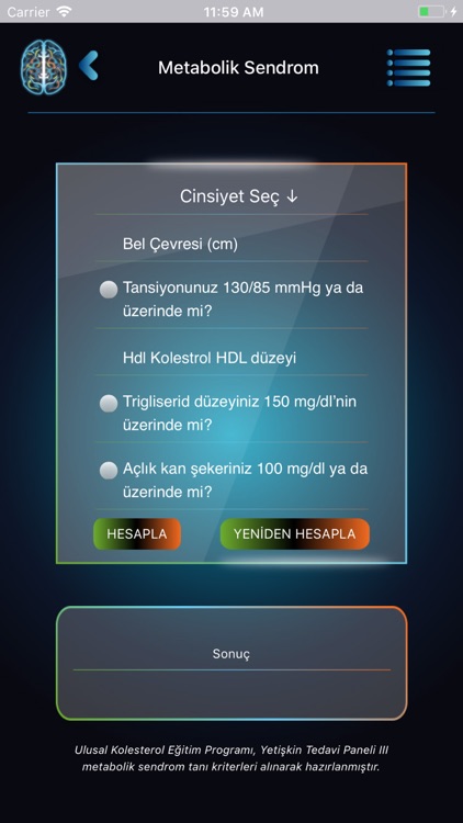 PsikiyAtRİSt screenshot-6