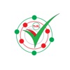 تطبيق اللجان - سلطنة عمان