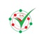 هذا هو التطبيق الرسمي للجان الانتخابية التي تجريها وزارة الداخلية في سلطنة عمان