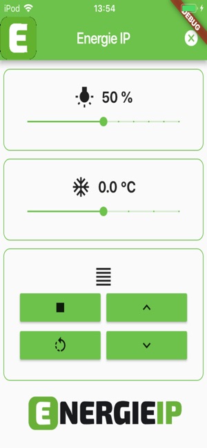 Energie IP(圖5)-速報App