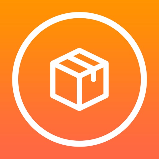 Jodel Archiv iOS App