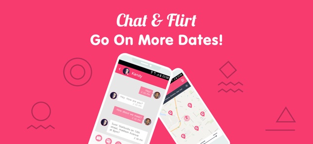 CompanyMapp Date Search(圖4)-速報App